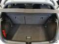 Volkswagen Polo R-Line 1.0TSI DSG IQ.Light NAV RearView Navi Gris - thumbnail 6