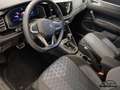 Volkswagen Polo R-Line 1.0TSI DSG IQ.Light NAV RearView Navi Gris - thumbnail 21