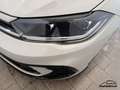 Volkswagen Polo R-Line 1.0TSI DSG IQ.Light NAV RearView Navi Gris - thumbnail 12
