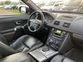 Volvo XC90 2.4 D5 4WD Momentum Automatik 7Sitzer/Leder Negro - thumbnail 16