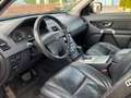 Volvo XC90 2.4 D5 4WD Momentum Automatik 7Sitzer/Leder Negro - thumbnail 11