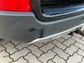 Volvo XC90 2.4 D5 4WD Momentum Automatik 7Sitzer/Leder Negro - thumbnail 8