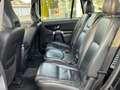 Volvo XC90 2.4 D5 4WD Momentum Automatik 7Sitzer/Leder Schwarz - thumbnail 18