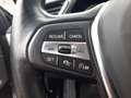 BMW 218 i Gran Coupe Navi ACC H/K Kamera Komfortz. Gris - thumbnail 19