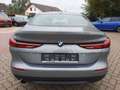 BMW 218 i Gran Coupe Navi ACC H/K Kamera Komfortz. Gris - thumbnail 7