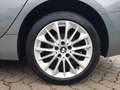 BMW 218 i Gran Coupe Navi ACC H/K Kamera Komfortz. Gris - thumbnail 10