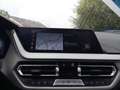 BMW 218 i Gran Coupe Navi ACC H/K Kamera Komfortz. Gris - thumbnail 23