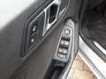 BMW 218 i Gran Coupe Navi ACC H/K Kamera Komfortz. Gris - thumbnail 15