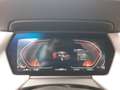 BMW 218 i Gran Coupe Navi ACC H/K Kamera Komfortz. Gris - thumbnail 21