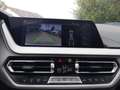 BMW 218 i Gran Coupe Navi ACC H/K Kamera Komfortz. Gris - thumbnail 27