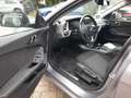 BMW 218 i Gran Coupe Navi ACC H/K Kamera Komfortz. Gris - thumbnail 14