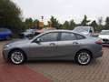 BMW 218 i Gran Coupe Navi ACC H/K Kamera Komfortz. Gris - thumbnail 9