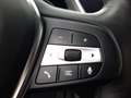 BMW 218 i Gran Coupe Navi ACC H/K Kamera Komfortz. Gris - thumbnail 20