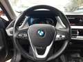 BMW 218 i Gran Coupe Navi ACC H/K Kamera Komfortz. Gris - thumbnail 18