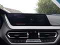 BMW 218 i Gran Coupe Navi ACC H/K Kamera Komfortz. Gris - thumbnail 22