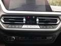 BMW 218 i Gran Coupe Navi ACC H/K Kamera Komfortz. Gris - thumbnail 26