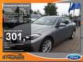BMW 218 i Gran Coupe Navi ACC H/K Kamera Komfortz. Gris - thumbnail 1