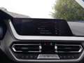 BMW 218 i Gran Coupe Navi ACC H/K Kamera Komfortz. Gris - thumbnail 24