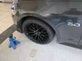 Ford Mustang Mustang 5,0 Ti-VCT V8 GT Cabrio Aut. GT Grau - thumbnail 9