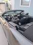 Ford Mustang Mustang 5,0 Ti-VCT V8 GT Cabrio Aut. GT Grau - thumbnail 4