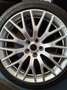 Ford Mustang Mustang 5,0 Ti-VCT V8 GT Cabrio Aut. GT Grau - thumbnail 10