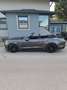 Ford Mustang Mustang 5,0 Ti-VCT V8 GT Cabrio Aut. GT Grau - thumbnail 5