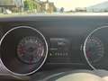 Ford Mustang Mustang 5,0 Ti-VCT V8 GT Cabrio Aut. GT Grau - thumbnail 1