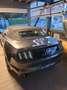 Ford Mustang Mustang 5,0 Ti-VCT V8 GT Cabrio Aut. GT Grau - thumbnail 3