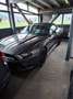 Ford Mustang Mustang 5,0 Ti-VCT V8 GT Cabrio Aut. GT Grau - thumbnail 7