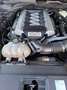 Ford Mustang Mustang 5,0 Ti-VCT V8 GT Cabrio Aut. GT Grau - thumbnail 6