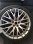 Ford Mustang Mustang 5,0 Ti-VCT V8 GT Cabrio Aut. GT Grau - thumbnail 9