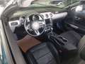 Ford Mustang Mustang 5,0 Ti-VCT V8 GT Cabrio Aut. GT Grau - thumbnail 10