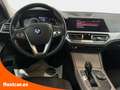 BMW 318 318d Auto. - thumbnail 9