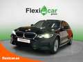 BMW 318 318d Auto. - thumbnail 2