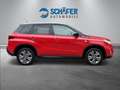 Suzuki Vitara 1.0 Comfort 4x4 #AUT #NAV #ACC #SHZ #KAM Roşu - thumbnail 7