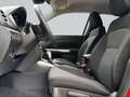 Suzuki Vitara 1.0 Comfort 4x4 #AUT #NAV #ACC #SHZ #KAM Roşu - thumbnail 10
