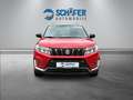 Suzuki Vitara 1.0 Comfort 4x4 #AUT #NAV #ACC #SHZ #KAM Roşu - thumbnail 5
