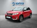 Suzuki Vitara 1.0 Comfort 4x4 #AUT #NAV #ACC #SHZ #KAM Roşu - thumbnail 1