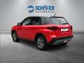 Suzuki Vitara 1.0 Comfort 4x4 #AUT #NAV #ACC #SHZ #KAM Roşu - thumbnail 4