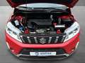 Suzuki Vitara 1.0 Comfort 4x4 #AUT #NAV #ACC #SHZ #KAM Rot - thumbnail 18