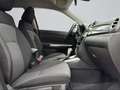 Suzuki Vitara 1.0 Comfort 4x4 #AUT #NAV #ACC #SHZ #KAM Roşu - thumbnail 15