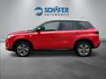 Suzuki Vitara 1.0 Comfort 4x4 #AUT #NAV #ACC #SHZ #KAM Roşu - thumbnail 8