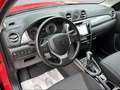 Suzuki Vitara 1.0 Comfort 4x4 #AUT #NAV #ACC #SHZ #KAM Roşu - thumbnail 9