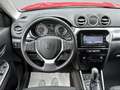 Suzuki Vitara 1.0 Comfort 4x4 #AUT #NAV #ACC #SHZ #KAM Roşu - thumbnail 12