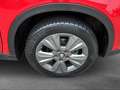 Suzuki Vitara 1.0 Comfort 4x4 #AUT #NAV #ACC #SHZ #KAM Rot - thumbnail 19