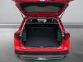 Suzuki Vitara 1.0 Comfort 4x4 #AUT #NAV #ACC #SHZ #KAM Rot - thumbnail 17