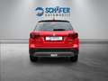 Suzuki Vitara 1.0 Comfort 4x4 #AUT #NAV #ACC #SHZ #KAM Roşu - thumbnail 6