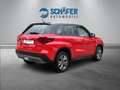 Suzuki Vitara 1.0 Comfort 4x4 #AUT #NAV #ACC #SHZ #KAM Roşu - thumbnail 3