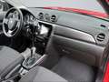 Suzuki Vitara 1.0 Comfort 4x4 #AUT #NAV #ACC #SHZ #KAM Roşu - thumbnail 14