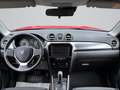 Suzuki Vitara 1.0 Comfort 4x4 #AUT #NAV #ACC #SHZ #KAM Roşu - thumbnail 11